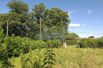  maison st-come 33430