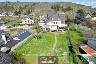  maison st-come-d-olt 12500