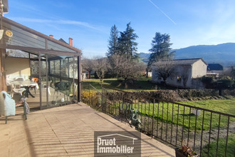  maison st-come-d-olt 12500