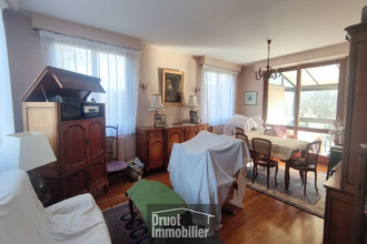  maison st-come-d-olt 12500