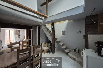  maison st-come-d-olt 12500