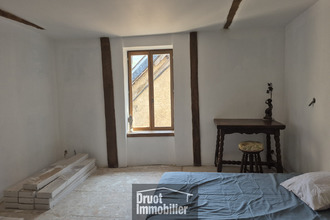  maison st-come-d-olt 12500