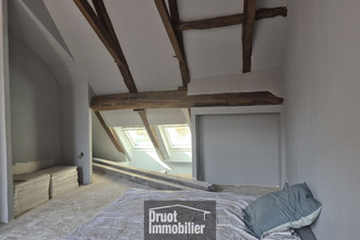  maison st-come-d-olt 12500