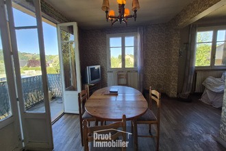  maison st-come-d-olt 12500