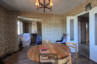  maison st-come-d-olt 12500