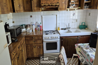  maison st-come-d-olt 12500