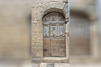  maison st-come-d-olt 12500