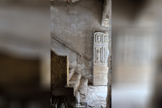  maison st-come-d-olt 12500