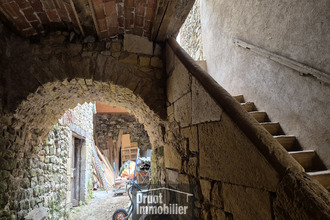  maison st-come-d-olt 12500