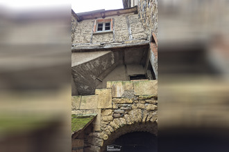  maison st-come-d-olt 12500