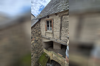  maison st-come-d-olt 12500