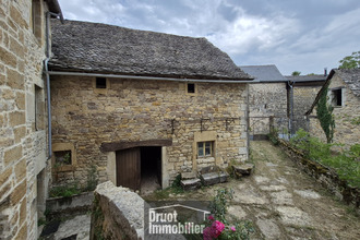  maison st-come-d-olt 12500