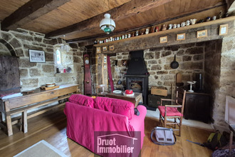  maison st-come-d-olt 12500