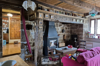  maison st-come-d-olt 12500