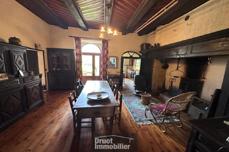  maison st-come-d-olt 12500