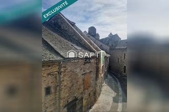  maison st-come-d-olt 12500