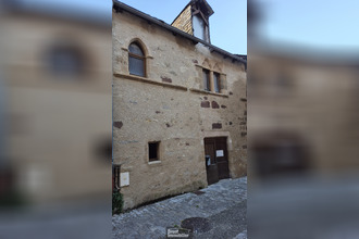  maison st-come-d-olt 12500