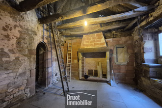  maison st-come-d-olt 12500