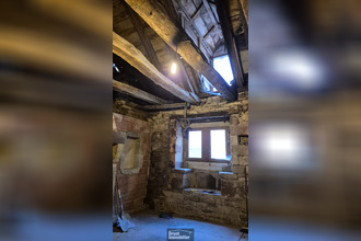  maison st-come-d-olt 12500