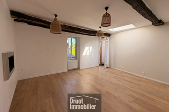  maison st-come-d-olt 12500