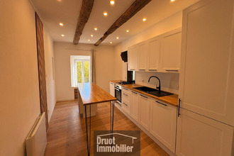  maison st-come-d-olt 12500