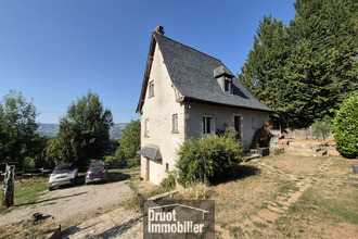  maison st-come-d-olt 12500