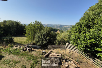  maison st-come-d-olt 12500