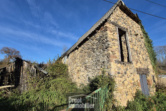  maison st-come-d-olt 12500