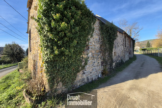  maison st-come-d-olt 12500