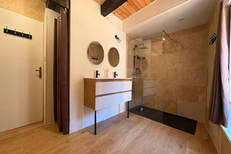  maison st-come-d-olt 12500