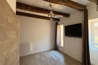  maison st-come-d-olt 12500