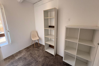  maison st-come-d-olt 12500