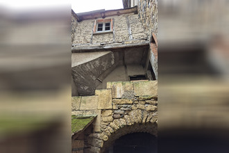  maison st-come-d-olt 12500