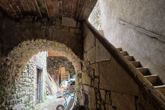  maison st-come-d-olt 12500