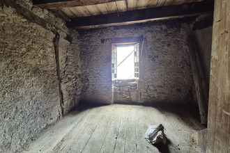  maison st-come-d-olt 12500