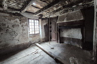  maison st-come-d-olt 12500