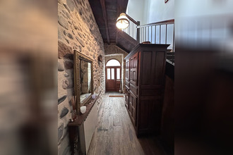  maison st-come-d-olt 12500