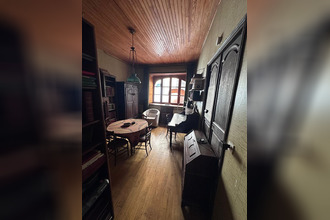  maison st-come-d-olt 12500