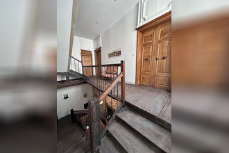  maison st-come-d-olt 12500