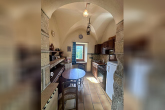  maison st-come-d-olt 12500