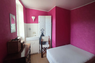  maison st-come-d-olt 12500