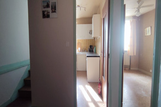  maison st-come-d-olt 12500