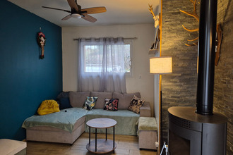  maison st-come-d-olt 12500