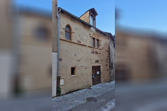  maison st-come-d-olt 12500