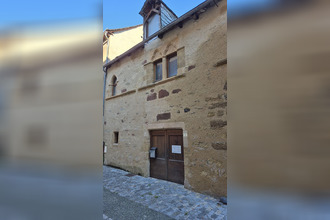  maison st-come-d-olt 12500