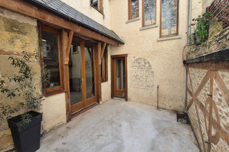  maison st-come-d-olt 12500