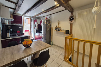  maison st-come-d-olt 12500