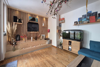  maison st-come-d-olt 12500