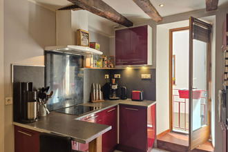  maison st-come-d-olt 12500