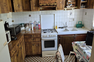  maison st-come-d-olt 12500